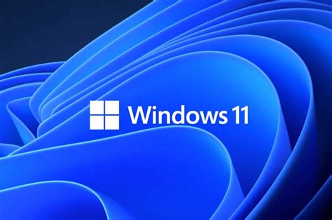 win111.ph|free windows 11 download for windows 10.